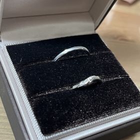 【アイプリモ(I-PRIMO)の口コミ】 価格がそんなに高くなく、予算内だったし、とにかくデザインが可愛いかっ…