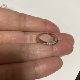 【HAKUSENDO(ハクセンドウ)】の口コミ なんと言ってもお店の方がとても詳しく、しっかりとアドバイスしてくれたの...