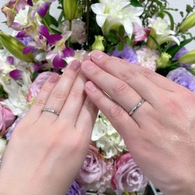 【宝寿堂(ほうじゅどう)の口コミ】 たくさんのデザインを参考にすることができました。
もちろん初めてのこと…