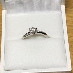 【宝寿堂(ほうじゅどう)の口コミ】 特に決め手となったのは、圧倒的な価格の安さです。他店に比べて、似た価…