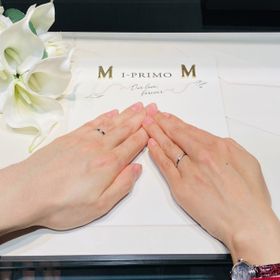 【アイプリモ(I-PRIMO)の口コミ】 デザインもこだわりましたが、同じぐらい製法にこだわりました。知人から…