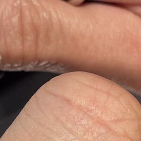 【銀座ダイヤモンドシライシの口コミ】 私は男性用の指輪ですが、ワンポイントがあるものかシンプルなものかでと…