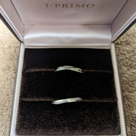 【アイプリモ(I-PRIMO)の口コミ】 友人から紹介してもらったアイプリモで購入しようと決めていましたが、お…