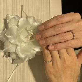 【TRECENTI(トレセンテ)の口コミ】 口コミを見て、つけ心地が良いとあったので来店しました。実際に、着け心…