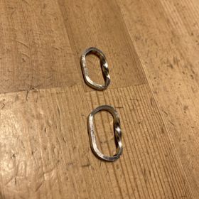 【ringram(リングラム)の口コミ】 デザインの豊富さ、価格の安さどれをとっても大満足です。
担当してくださ…