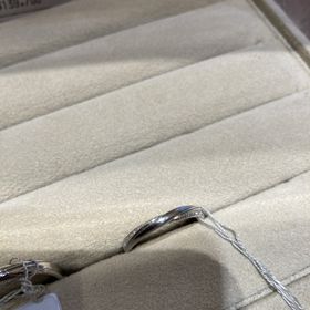 【TRECENTI(トレセンテ)の口コミ】 なかなか二人で意見がまとまらないなか、最後まで親身にアドバイス、ご提…