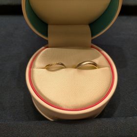 【COCKTAIL(カクテル)の口コミ】 レディースは、細見でカーブがかかっているので、水かきが広い方でも違和…