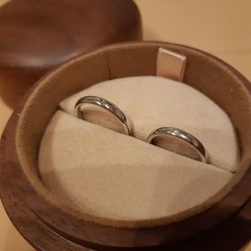 【COLANY(コラニー)の口コミ】 シンプルなデザインだからこそ、作りやつけ心地にこだわりたいと思ったの…