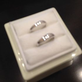 【LUCIE(ルシエ)の口コミ】 手ごろな値段で購入することができたのが、一番の購入理由です。普段付け…