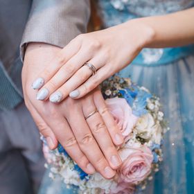 【銀座ダイヤモンドシライシの口コミ】 国産老舗ブランドの銀座ダイヤモンドシライシさんが良いなぁと漠然と思っ…