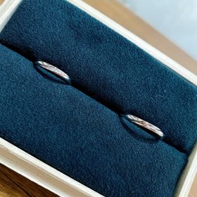 【出雲結(いずもゆい)の口コミ】 和をイメージしたデザインに一目惚れしました。
選んだものは、風をイメー…