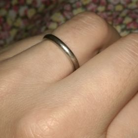 【アイプリモ(I-PRIMO)の口コミ】 品揃えが豊富で、選び放題です(●´ω`●)気に入る物がひとつは絶…