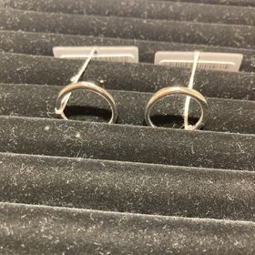 【TRECENTI(トレセンテ)の口コミ】 価格は最初のアンケート通りの内容で案内頂き、
デザインに関しては長年つ…