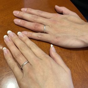 【TRECENTI(トレセンテ)の口コミ】 元々ブランドに対しては特にこだわりはなかったのですが、雑誌でお店を見…