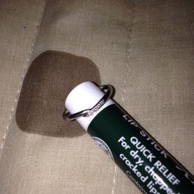 【ジュエリーツツミ(JEWELRY TSUTSUMI)の口コミ】 表面に、プラチナが埋め込まれていて、キラキラして綺麗だったから。

交…