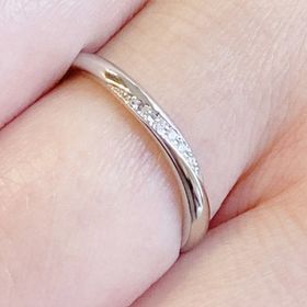 【出雲結(いずもゆい)の口コミ】 最初は特にこだわりがありませんでしたが、スタッフの方とお話をしている…