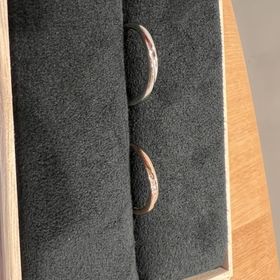 【出雲結(いずもゆい)の口コミ】 出雲の歴史を感じる落ち着いた雰囲気とそれぞれの商品の名前に込められた…