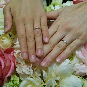 【アイプリモ(I-PRIMO)の口コミ】 これ！！！というものを、直観で選びました！
いくつか試着をしましたが、…