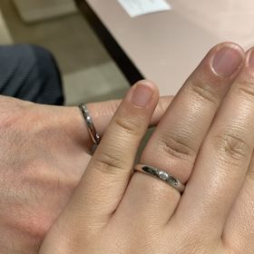 【TRECENTI(トレセンテ)の口コミ】 デザインが希望していたものだったため。また、価格も安価で購入しやすい…