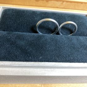 【出雲結(いずもゆい)の口コミ】 出雲結さんとはInstagramの広告にたまたま流れてきたことが出会いのきっか…