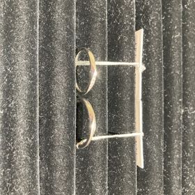 【TRECENTI(トレセンテ)の口コミ】 つけ心地がよく、アフターサービスが充実している点です。マット加工を希…