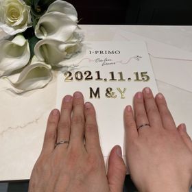 【アイプリモ(I-PRIMO)の口コミ】 シンプルなデザインでとても気に入りました。
価格も安く、妻も気に入って…