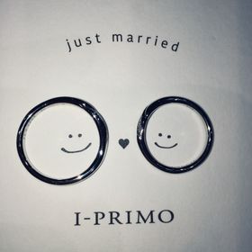 【アイプリモ(I-PRIMO)の口コミ】 シンプルで飽きのこないデザインで、かつ価格も高すぎないものを探してい…