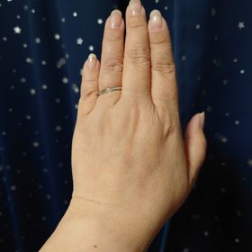 【4℃ BRIDAL(ヨンドシーブライダル)の口コミ】 当初2店舗までに絞っていました。
購入前に確認だったり相談したい事があ…