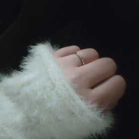 【アイプリモ(I-PRIMO)の口コミ】 指輪は全体的にシンプルなデザインが多いです。なので、年齢は関係なく気…