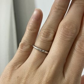 【CRAFY(クラフィ)の口コミ】 既製品を買うより手作りの方が安く、手作りでも素材をいろいろある中から…