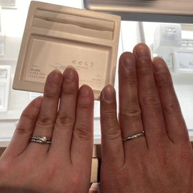 【俄(にわか)の口コミ】 男性に人気のブランドと聞き伺いました。デザインのひとつひとつに名前が…