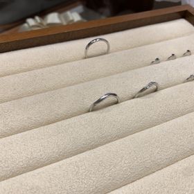 【TRECENTI(トレセンテ)の口コミ】 初来店で大変気に入りました！
個人的なオススメのポイントは二点あります…