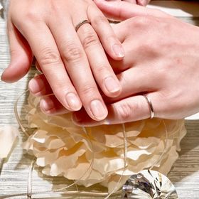 【TRECENTI(トレセンテ)の口コミ】 希望の付け心地・耐久性・アフターケアに見事マッチして大変気に入り決め…