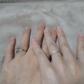 【アイプリモ(I-PRIMO)の口コミ】 性格的にアクセサリーをつけたり外したりが苦手なことや、つけるなら日常…