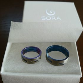 【SORA(ソラ)の口コミ】 プロのデザイナーさんと話し合いを重ねて、オリジナルで作製しました。内…