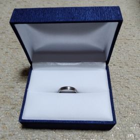 【Ptau(ピトー)の口コミ】 素材と強度　温泉でも変色しない所、あとデザインが良い所、サイズが合わ…