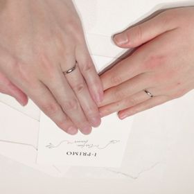 【アイプリモ(I-PRIMO)の口コミ】 デザイン、コストパフォーマンス、スタッフの接客。シンプルで飽きず、普…