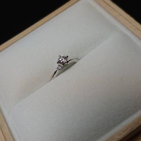 【宝寿堂(ほうじゅどう)の口コミ】 華やかでありつつ、控えめなデザインで、とても気に入りました。色々なデ…