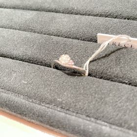 【TRECENTI(トレセンテ)の口コミ】 デザインや素材よりも、対応していただいたスタッフさんの丁寧でアツい説…