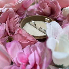 【COLANY(コラニー)の口コミ】 担当の店員さんの説明が上手く分かりやすかった為に、より満足できる商品…