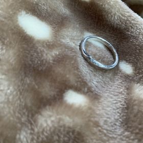 【アイプリモ(I-PRIMO)の口コミ】 行った時はなにも決めておらずなにがいいかも自分ではよくわかりませんで…