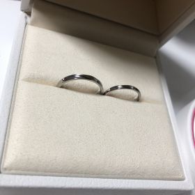 【VIVAGE(ヴィヴァージュ)の口コミ】 手頃な値段で探していました。ピッタリの値段とデザインだったのでこれに…