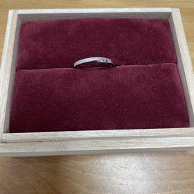 【ichi(イチ)の口コミ】 フルオーダーだったので自分のイメージ通りに作っていただきました。
また…