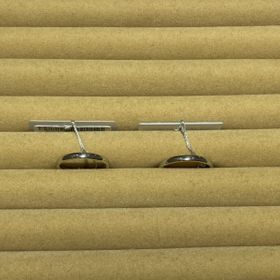 【TRECENTI(トレセンテ)の口コミ】 シンプルで飽きのこないデザインのものを探していて、トレセンテでおすす…