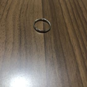 【insembre(インセンブレ)の口コミ】 私自身、あまり装飾品に興味がなかったので結婚指輪は購入するつもりでは…