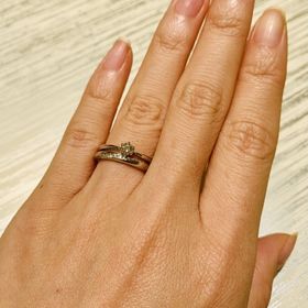 【TRECENTI(トレセンテ)の口コミ】 価格と品質、デザインのバランス。
充実したアフターサービス。

他店と比…