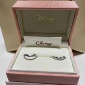 【ケイウノ ブライダル(K.UNO BRIDAL)の口コミ】 様々な指輪を見せていただきましたが、あまりピンとこず悩んでいたところ…