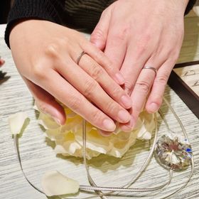 【TRECENTI(トレセンテ)の口コミ】 5店舗目に来店しました。今までのお店にはない、きらびやかですが上品で、…