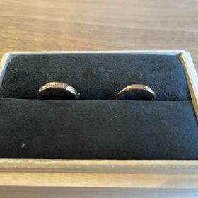 【出雲結(いずもゆい)の口コミ】 インスタで拝見したデザインが気に入り、すぐ、資料請求をしました。実際…