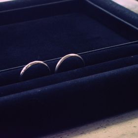 【湘南彫金工房 andfuseの口コミ】 友人の紹介でした。友人のご家族がこちらの工房で作成したと伺い、その当…